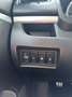 Suzuki Swift 1.2 S-Edition EASSS Wit - thumbnail 14
