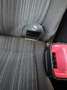 Suzuki Swift 1.2 S-Edition EASSS Wit - thumbnail 8
