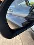 Suzuki Swift 1.2 S-Edition EASSS Wit - thumbnail 11