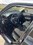 Suzuki Swift 1.2 S-Edition EASSS Wit - thumbnail 5