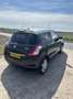 Suzuki Swift 1.2 S-Edition EASSS Wit - thumbnail 3