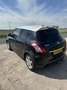 Suzuki Swift 1.2 S-Edition EASSS Wit - thumbnail 4