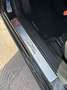 Suzuki Swift 1.2 S-Edition EASSS Wit - thumbnail 10