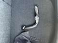 Suzuki Swift 1.2 S-Edition EASSS Wit - thumbnail 9