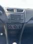 Suzuki Swift 1.2 S-Edition EASSS Wit - thumbnail 12