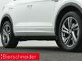 Volkswagen T-Roc 1.5 TSI DSG R-Line AHK NAVI KAMERA COCKPIT IQ.DRIV Weiß - thumbnail 35