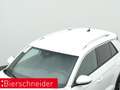 Volkswagen T-Roc 1.5 TSI DSG RLine AHK NAVI KAMERA COCKPIT IQ.DRIVE Weiß - thumbnail 19