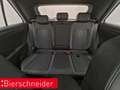 Volkswagen T-Roc 1.5 TSI DSG R-Line AHK NAVI KAMERA COCKPIT IQ.DRIV Weiß - thumbnail 18