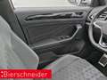 Volkswagen T-Roc 1.5 TSI DSG R-Line AHK NAVI KAMERA COCKPIT IQ.DRIV Weiß - thumbnail 12