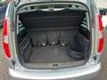 Skoda Roomster Active Plus Edition Silber - thumbnail 10