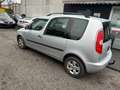Skoda Roomster Active Plus Edition Zilver - thumbnail 7