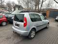 Skoda Roomster Active Plus Edition Silber - thumbnail 5