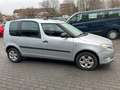 Skoda Roomster Active Plus Edition Zilver - thumbnail 4