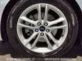 Ford Mondeo 2.0 TDCi 150 CV S&S Station Wagon Titanium Argento - thumbnail 9