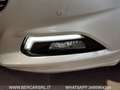 Ford Mondeo 2.0 TDCi 150 CV S&S Station Wagon Titanium Argento - thumbnail 11
