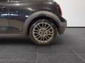 MINI Cooper Cabrio 2.0 C Classic auto Noir - thumbnail 19