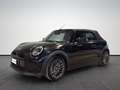 MINI Cooper Cabrio 2.0 C Classic auto Nero - thumbnail 1