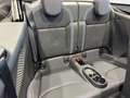 MINI Cooper Cabrio 2.0 C Classic auto Noir - thumbnail 17