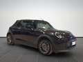MINI Cooper Cabrio 2.0 C Classic auto Nero - thumbnail 3