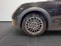 MINI Cooper Cabrio 2.0 C Classic auto Noir - thumbnail 18