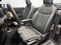 MINI Cooper Cabrio 2.0 C Classic auto Nero - thumbnail 7