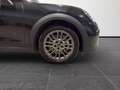 MINI Cooper Cabrio 2.0 C Classic auto Noir - thumbnail 21