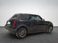 MINI Cooper Cabrio 2.0 C Classic auto Nero - thumbnail 6