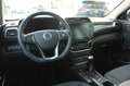 KGM Tivoli 1.5 GDI Style Blau - thumbnail 6
