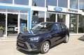 KGM Tivoli 1.5 GDI Style Blau - thumbnail 1