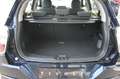 KGM Tivoli 1.5 GDI Style Blau - thumbnail 8