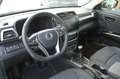 KGM Tivoli 1.5 GDI Style Blau - thumbnail 5