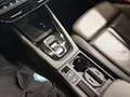 Skoda Octavia 2.0 TDI DPF Style MATRIX*Leder*Head-Up*PANO*AHK*R Weiß - thumbnail 13