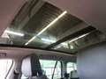 Skoda Octavia 2.0 TDI DPF Style MATRIX*Leder*Head-Up*PANO*AHK*R Weiß - thumbnail 18