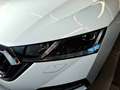 Skoda Octavia 2.0 TDI DPF Style MATRIX*Leder*Head-Up*PANO*AHK*R Weiß - thumbnail 24