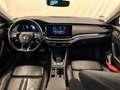 Skoda Octavia 2.0 TDI DPF Style MATRIX*Leder*Head-Up*PANO*AHK*R Weiß - thumbnail 6