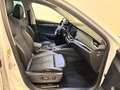 Skoda Octavia 2.0 TDI DPF Style MATRIX*Leder*Head-Up*PANO*AHK*R Weiß - thumbnail 16