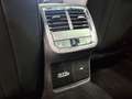 Skoda Octavia 2.0 TDI DPF Style MATRIX*Leder*Head-Up*PANO*AHK*R Weiß - thumbnail 22