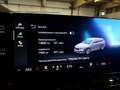 Skoda Octavia 2.0 TDI DPF Style MATRIX*Leder*Head-Up*PANO*AHK*R Weiß - thumbnail 12