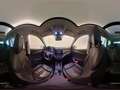 Skoda Octavia 2.0 TDI DPF Style MATRIX*Leder*Head-Up*PANO*AHK*R Weiß - thumbnail 19
