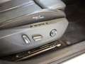 Skoda Octavia 2.0 TDI DPF Style MATRIX*Leder*Head-Up*PANO*AHK*R Weiß - thumbnail 25