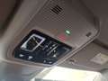 Skoda Octavia 2.0 TDI DPF Style MATRIX*Leder*Head-Up*PANO*AHK*R Weiß - thumbnail 14