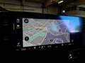 Skoda Octavia 2.0 TDI DPF Style MATRIX*Leder*Head-Up*PANO*AHK*R Weiß - thumbnail 11