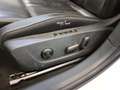 Skoda Octavia 2.0 TDI DPF Style MATRIX*Leder*Head-Up*PANO*AHK*R Weiß - thumbnail 15