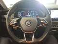 Skoda Octavia 2.0 TDI DPF Style MATRIX*Leder*Head-Up*PANO*AHK*R Weiß - thumbnail 7