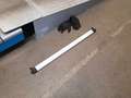 Skoda Octavia 2.0 TDI DPF Style MATRIX*Leder*Head-Up*PANO*AHK*R Weiß - thumbnail 23