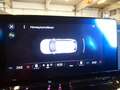Skoda Octavia 2.0 TDI DPF Style MATRIX*Leder*Head-Up*PANO*AHK*R Weiß - thumbnail 10