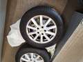 Skoda Octavia 2.0 TDI DPF Style MATRIX*Leder*Head-Up*PANO*AHK*R Weiß - thumbnail 29