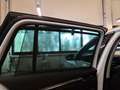 Skoda Octavia 2.0 TDI DPF Style MATRIX*Leder*Head-Up*PANO*AHK*R Weiß - thumbnail 20