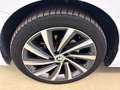 Skoda Octavia 2.0 TDI DPF Style MATRIX*Leder*Head-Up*PANO*AHK*R Weiß - thumbnail 21