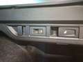 Skoda Octavia 2.0 TDI DPF Style MATRIX*Leder*Head-Up*PANO*AHK*R Weiß - thumbnail 27